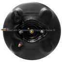 MPA Electrical B1046 Power Brake Booster