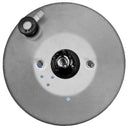 MPA Electrical B1048 Power Brake Booster