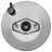 MPA Electrical B1050 Power Brake Booster