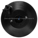 MPA Electrical B1054 Power Brake Booster