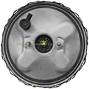 MPA Electrical B1055 Power Brake Booster