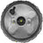 MPA Electrical B1055 Power Brake Booster