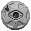 MPA Electrical B1056 Power Brake Booster