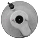 MPA Electrical B1060 Power Brake Booster