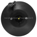 MPA Electrical B1061 Power Brake Booster