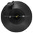 MPA Electrical B1061 Power Brake Booster