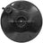 MPA Electrical B1064 Power Brake Booster