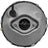 MPA Electrical B1065 Power Brake Booster