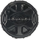 MPA Electrical B1068 Power Brake Booster
