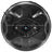 MPA Electrical B1070 Power Brake Booster