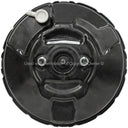 MPA Electrical B1072 Power Brake Booster