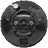 MPA Electrical B1072 Power Brake Booster