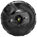 MPA Electrical B1080 Power Brake Booster