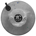 MPA Electrical B1085 Power Brake Booster