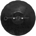 MPA Electrical B1086 Power Brake Booster