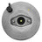 MPA Electrical B1090 Power Brake Booster