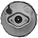MPA Electrical B1091 Power Brake Booster