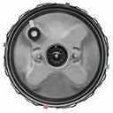 MPA Electrical B1092 Power Brake Booster