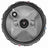 MPA Electrical B1092 Power Brake Booster