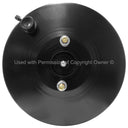 MPA Electrical B1102 Power Brake Booster