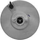 MPA Electrical B1106 Power Brake Booster
