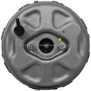 MPA Electrical B1107 Power Brake Booster