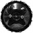 MPA Electrical B1110 Power Brake Booster