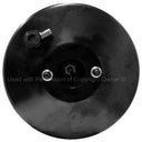 MPA Electrical B1112 Power Brake Booster