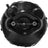 MPA Electrical B1114 Power Brake Booster