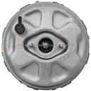 MPA Electrical B1117 Power Brake Booster