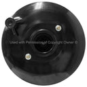 MPA Electrical B1118 Power Brake Booster