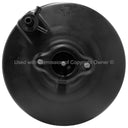 MPA Electrical B1119 Power Brake Booster