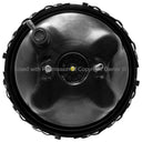MPA Electrical B1127 Power Brake Booster