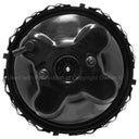 MPA Electrical B1128 Power Brake Booster