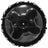 MPA Electrical B1128 Power Brake Booster