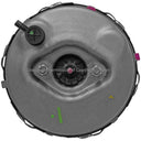MPA Electrical B1130 Power Brake Booster