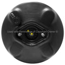 MPA Electrical B1133 Power Brake Booster