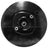 MPA Electrical B1138 Power Brake Booster