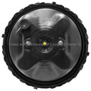 MPA Electrical B1140 Power Brake Booster