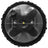 MPA Electrical B1140 Power Brake Booster