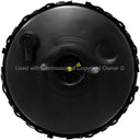 MPA Electrical B1144 Power Brake Booster