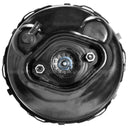 MPA Electrical B1148 Power Brake Booster