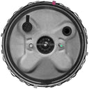 MPA Electrical B1150 Power Brake Booster