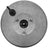 MPA Electrical B1158 Power Brake Booster