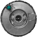 MPA Electrical B1161 Power Brake Booster
