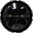 MPA Electrical B1165 Power Brake Booster