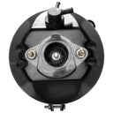 MPA Electrical B1178 Power Brake Booster
