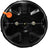 MPA Electrical B1209 Power Brake Booster