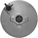 MPA Electrical B1213 Power Brake Booster