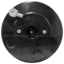 MPA Electrical B1225 Power Brake Booster